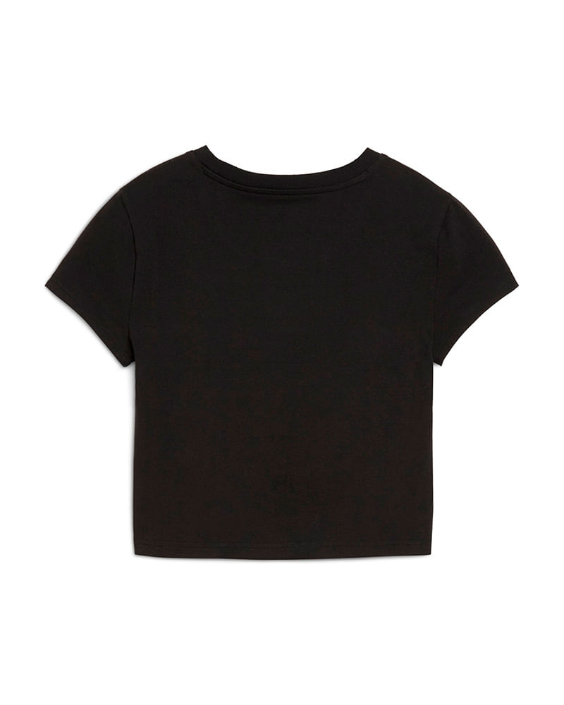 Camiseta-Puma-Ess-Feminina