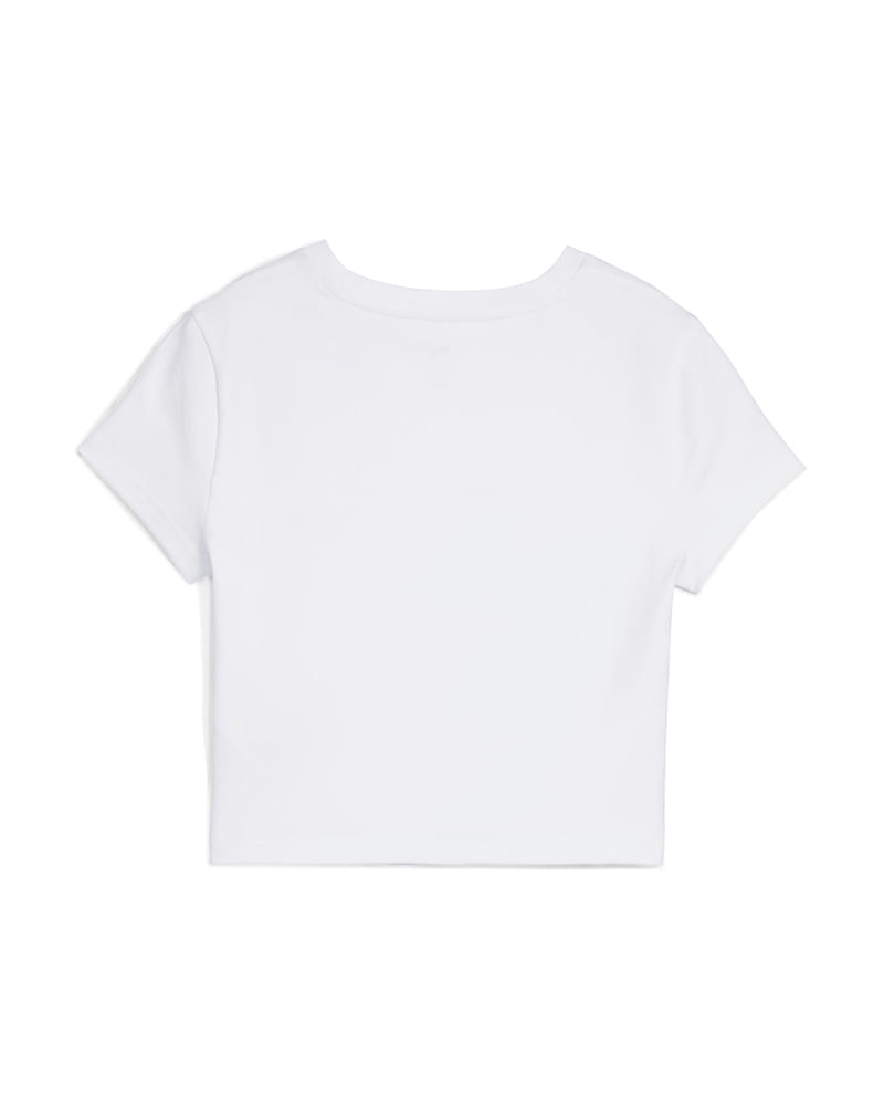 Camiseta-Puma-Ess-Feminina