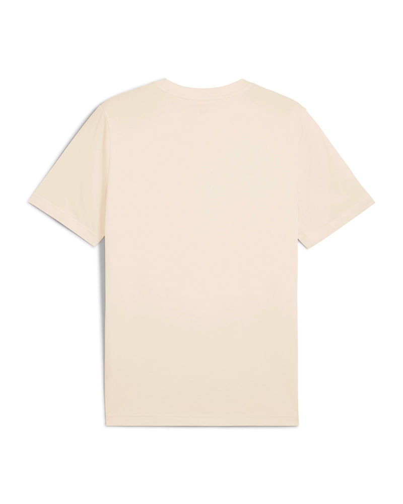 Camiseta-Puma-Ess-Feminina