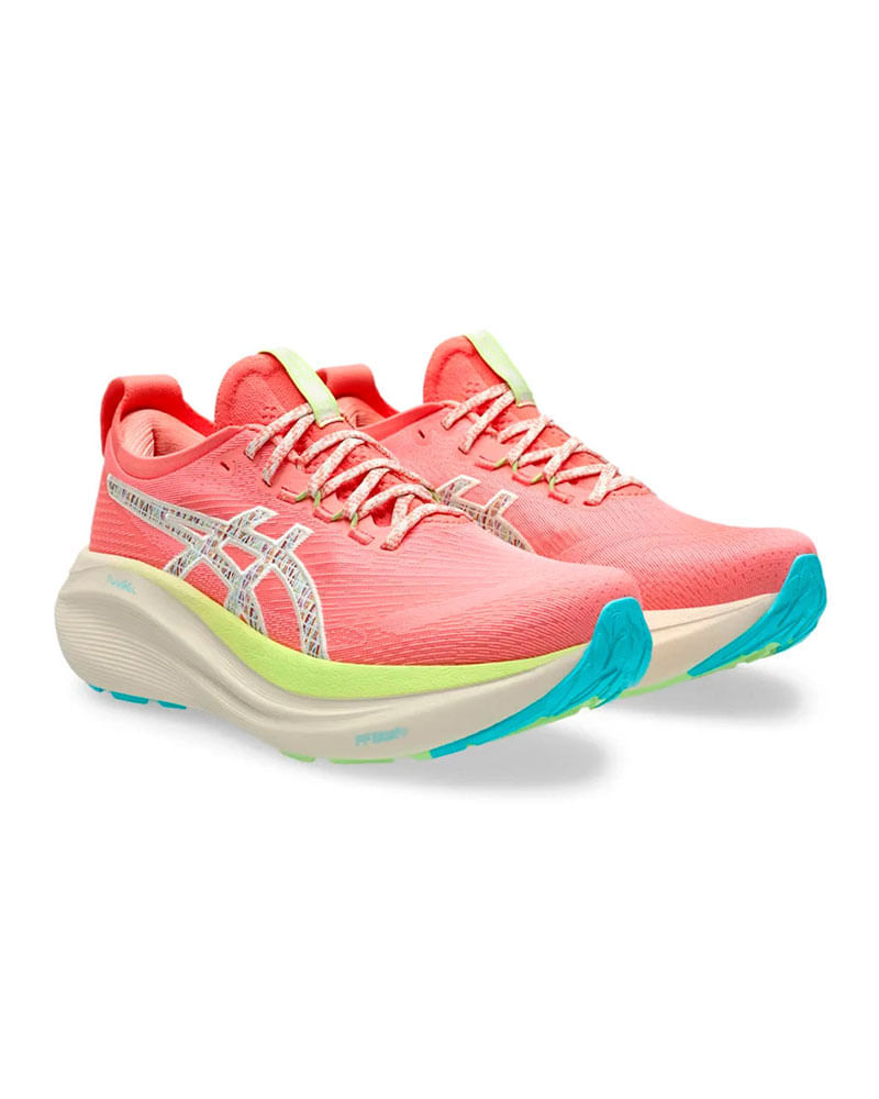 Tenis-Asics-Gel-Nimbus-27-Feminino