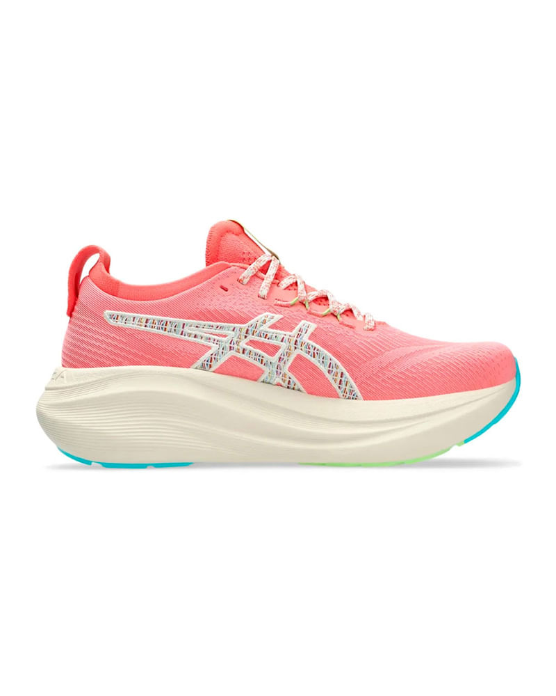 Tenis-Asics-Gel-Nimbus-27-Feminino