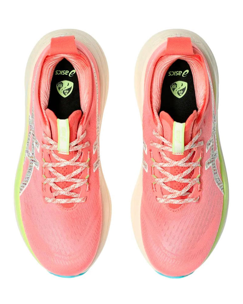 Tenis-Asics-Gel-Nimbus-27-Feminino
