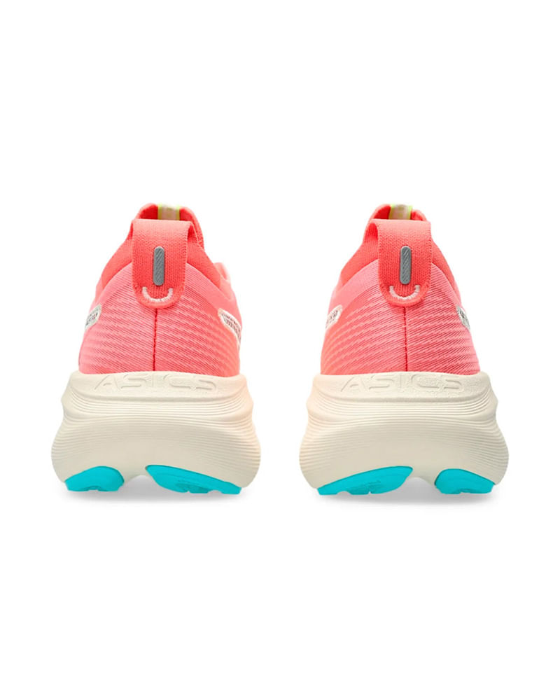 Tenis-Asics-Gel-Nimbus-27-Feminino