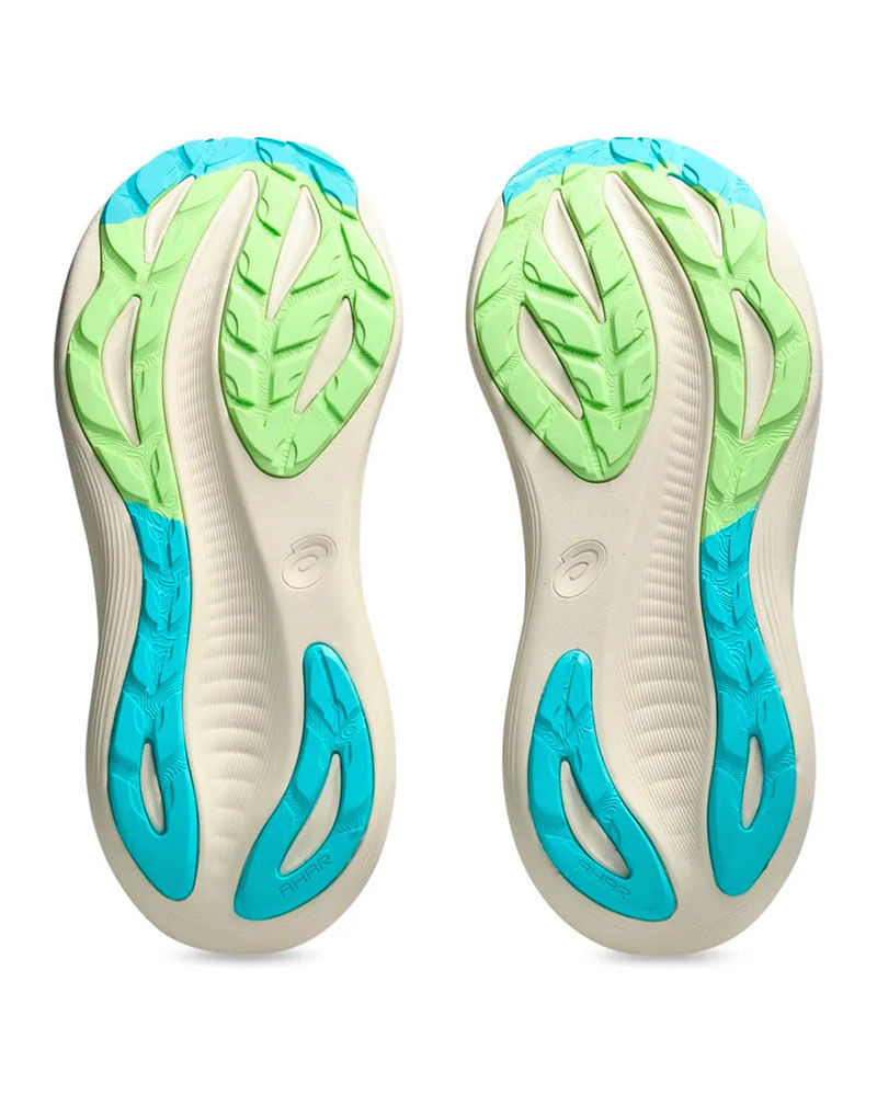 Tenis-Asics-Gel-Nimbus-27-Feminino
