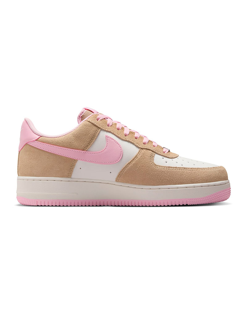 Tenis-Nike-Air-Force-1--07-LV8-Masculino
