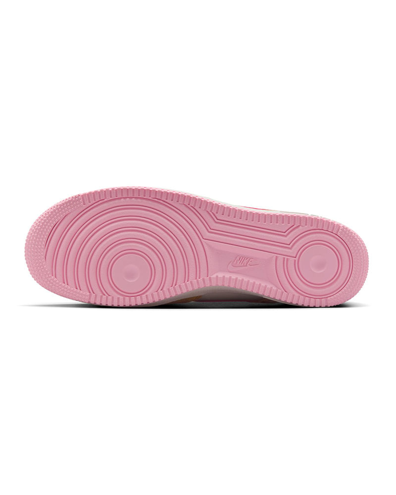 Tenis-Nike-Air-Force-1--07-LV8-Masculino