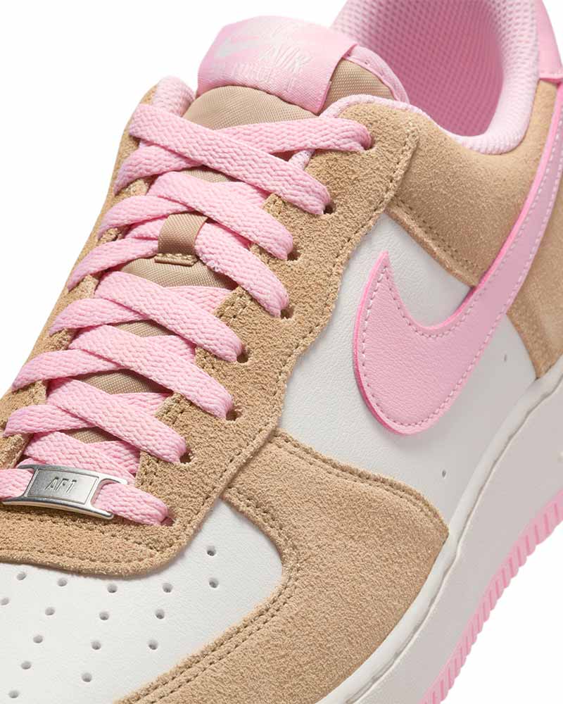 Tenis-Nike-Air-Force-1--07-LV8-Masculino
