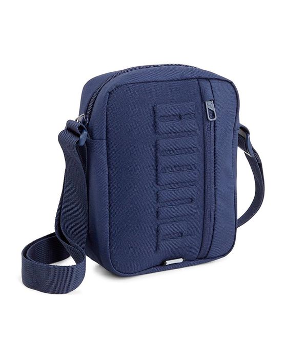 Bolsa Puma S Portable Unissex