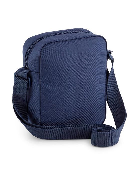Bolsa Puma S Portable Unissex
