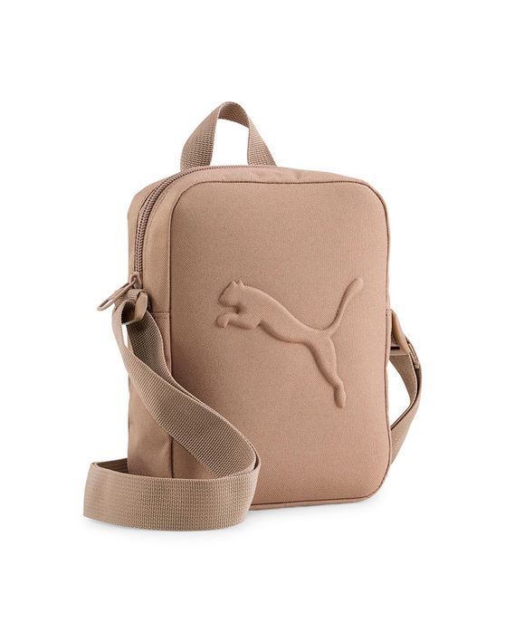 Bolsa Puma Buzz Portable Infantil
