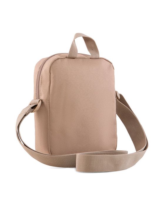 Bolsa Puma Buzz Portable Infantil