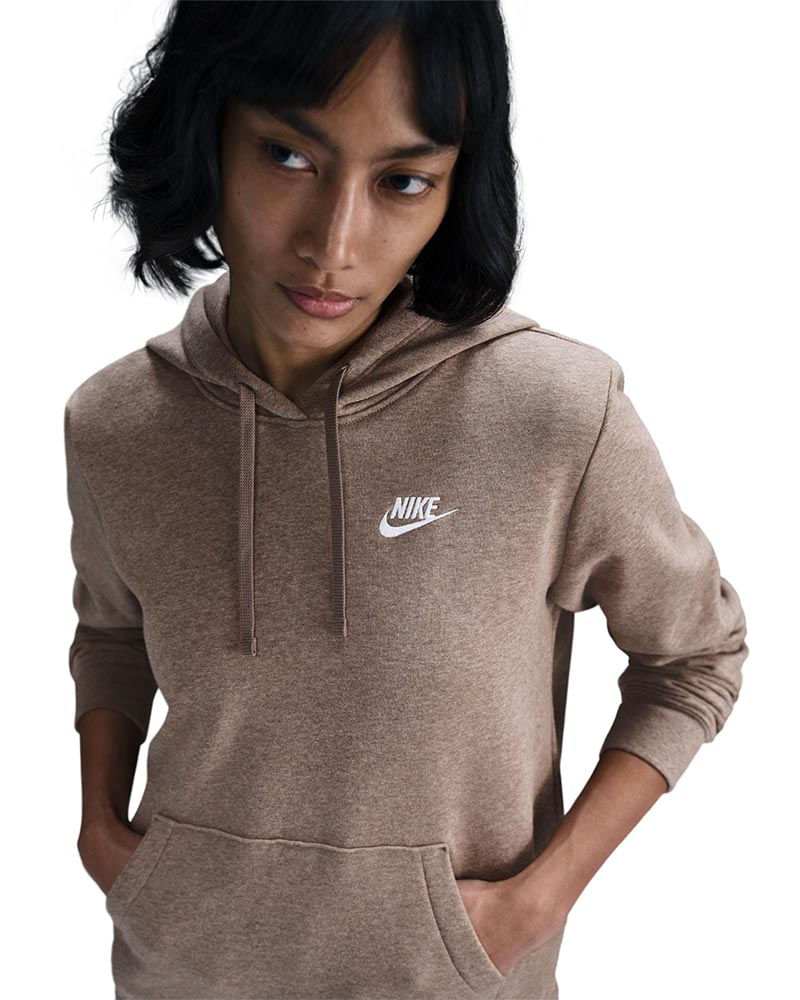 Blusao-Nike-Club-Feminino