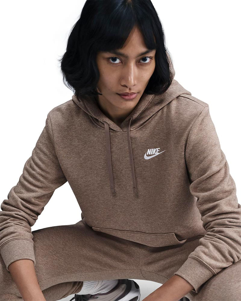 Blusao-Nike-Club-Feminino