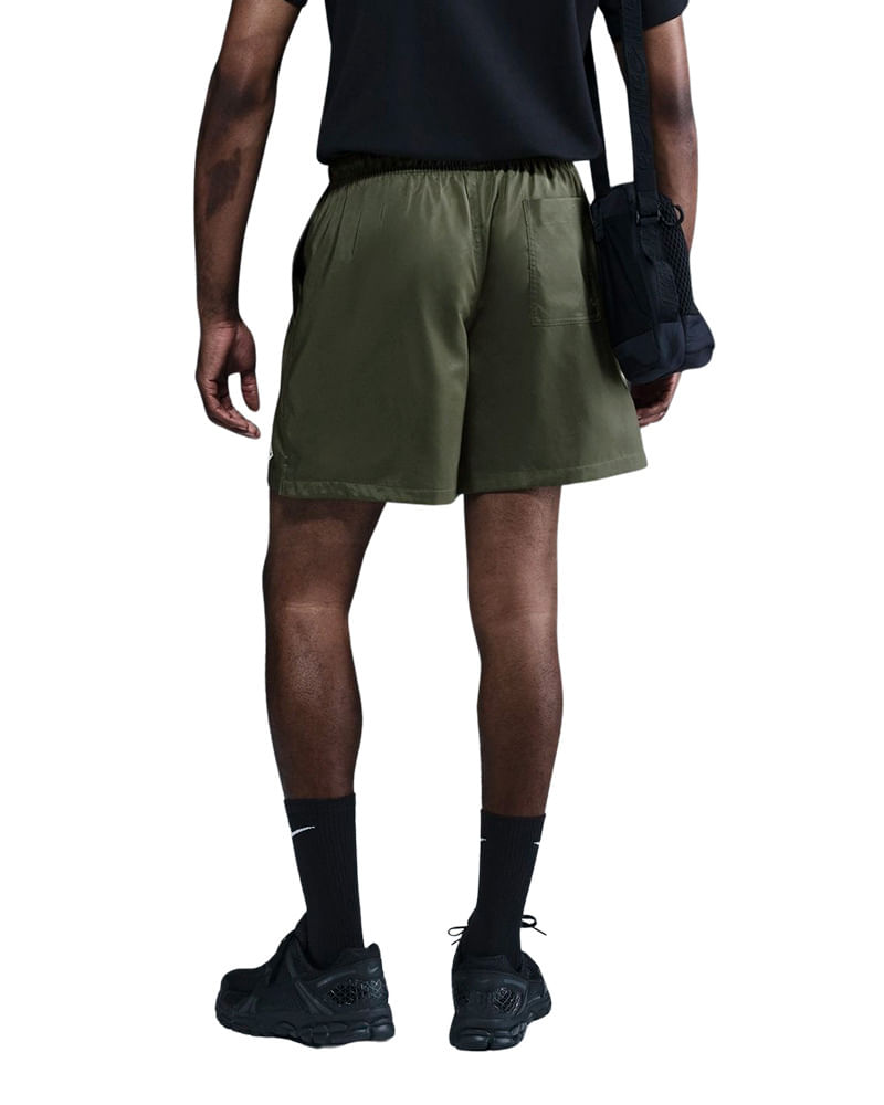 Shorts-Nike-Club-Flow-Masculino