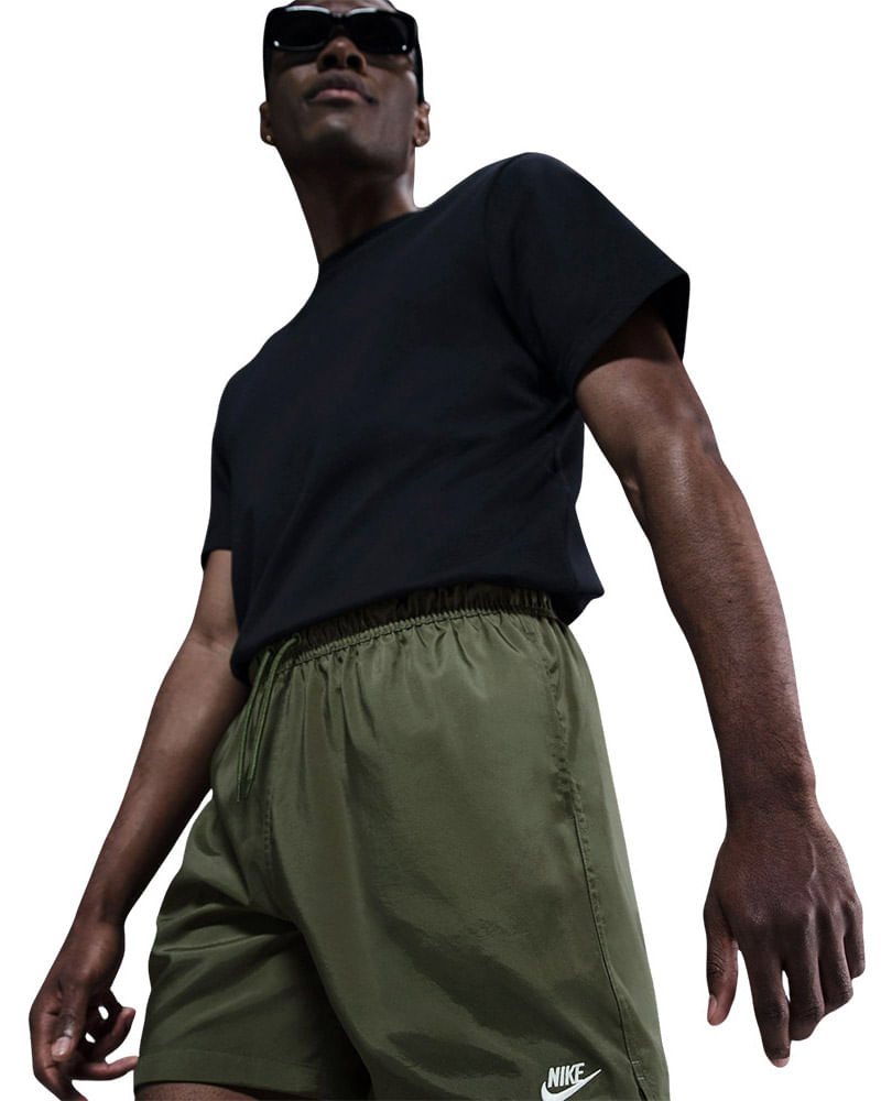 Shorts-Nike-Club-Flow-Masculino