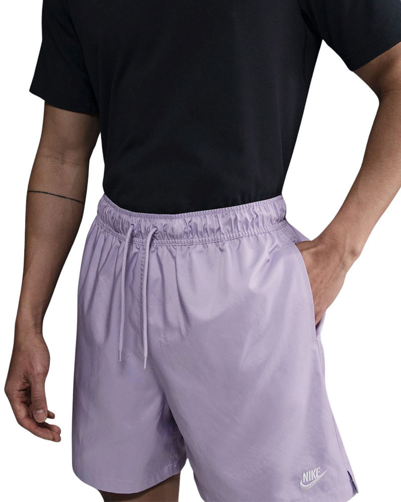 Shorts-Nike-Club-Flow-Masculino