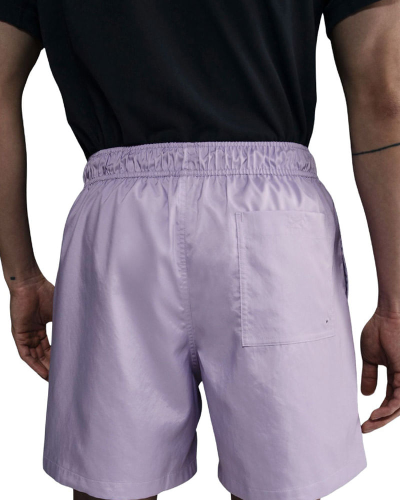 Shorts-Nike-Club-Flow-Masculino