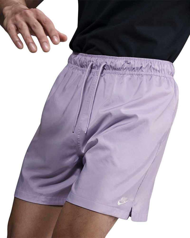 Shorts-Nike-Club-Flow-Masculino