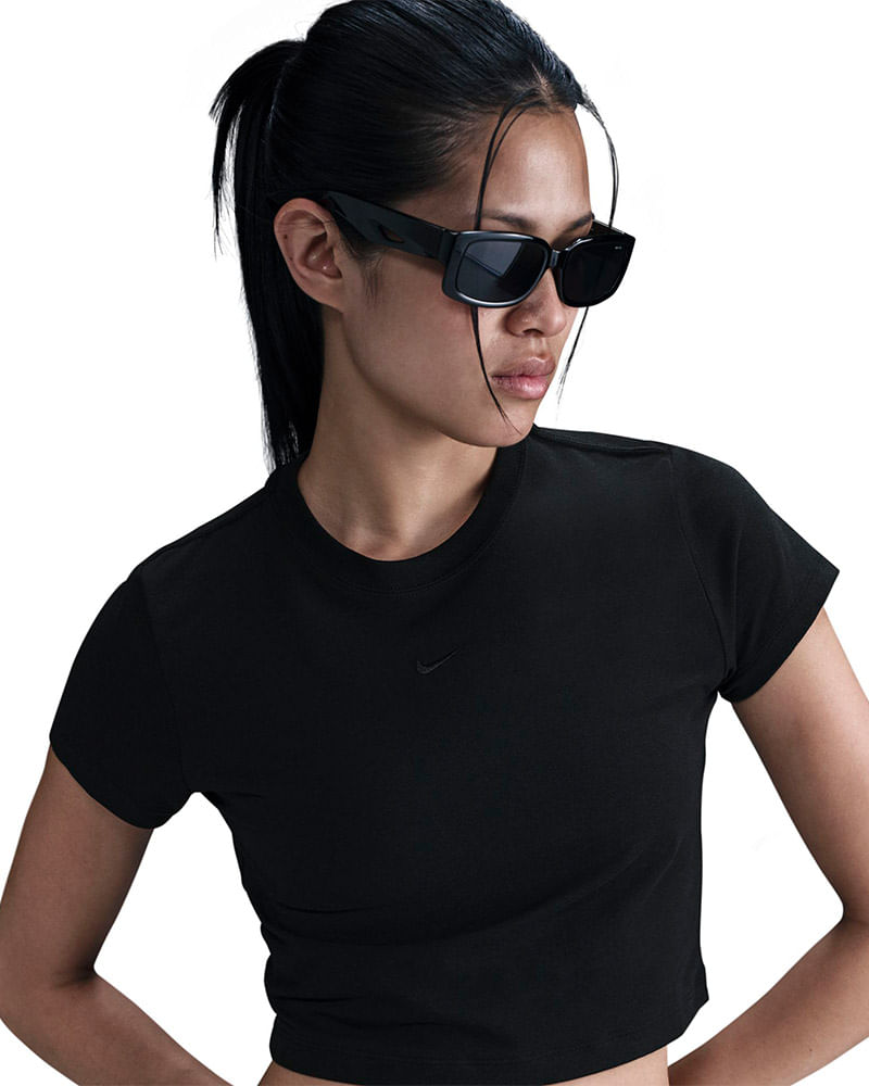 Camiseta-Nike-Feminina