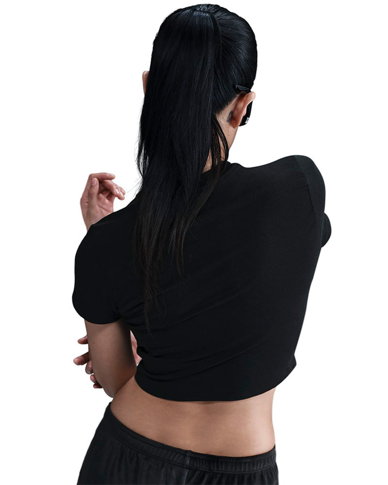 Camiseta-Nike-Feminina