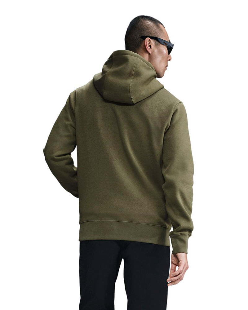 Blusao-Nike-Club-Masculino