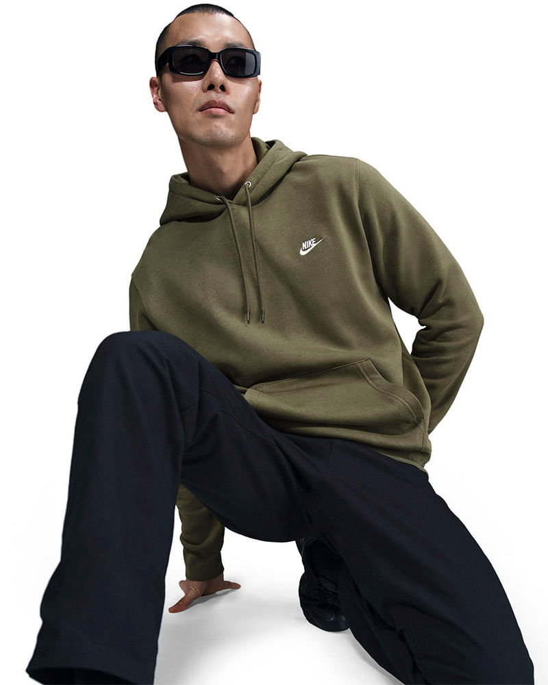 Blusao-Nike-Club-Masculino