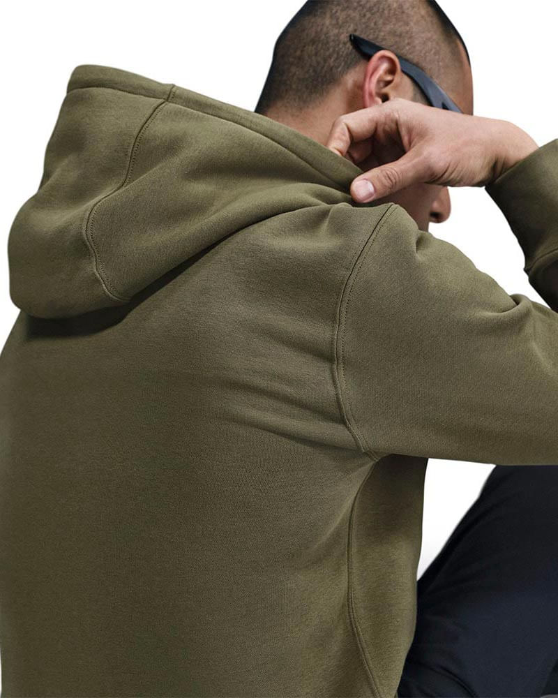 Blusao-Nike-Club-Masculino