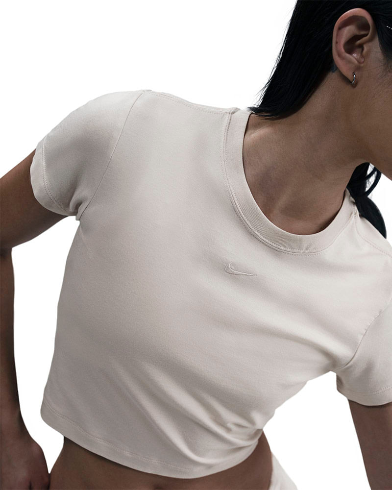 Camiseta-Nike-Feminina