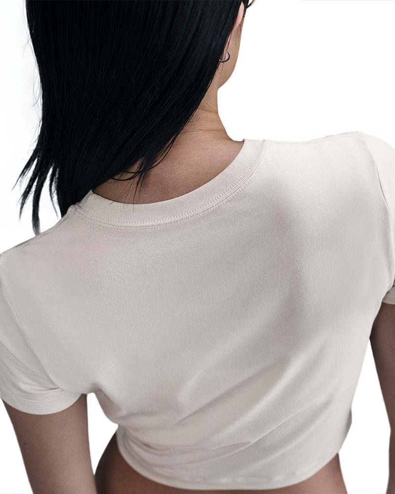 Camiseta-Nike-Feminina
