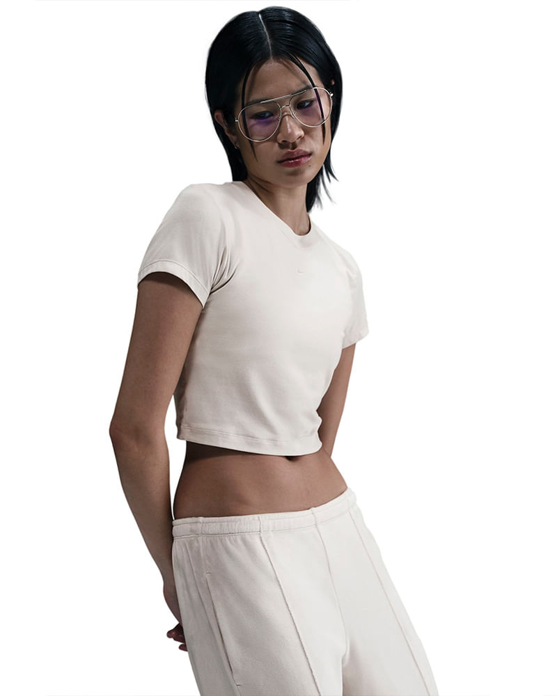 Camiseta-Nike-Feminina