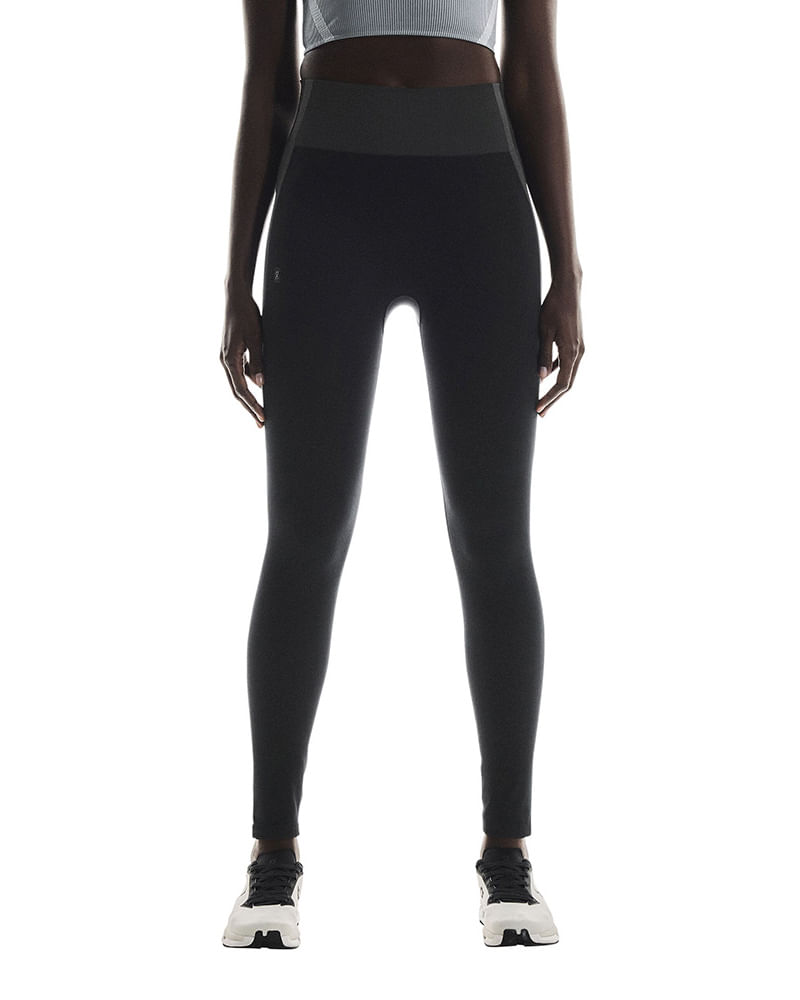 Legging-On-Feminina