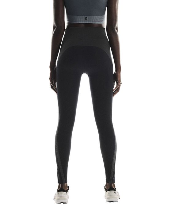 Legging On Feminina