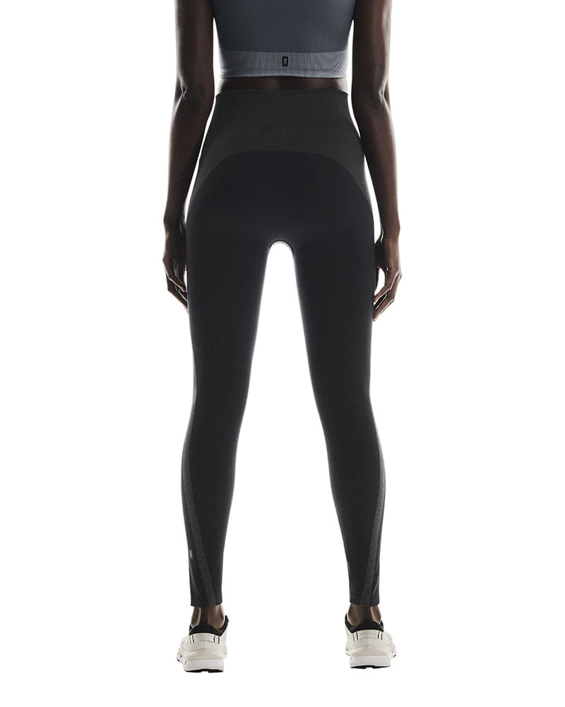 Legging-On-Feminina