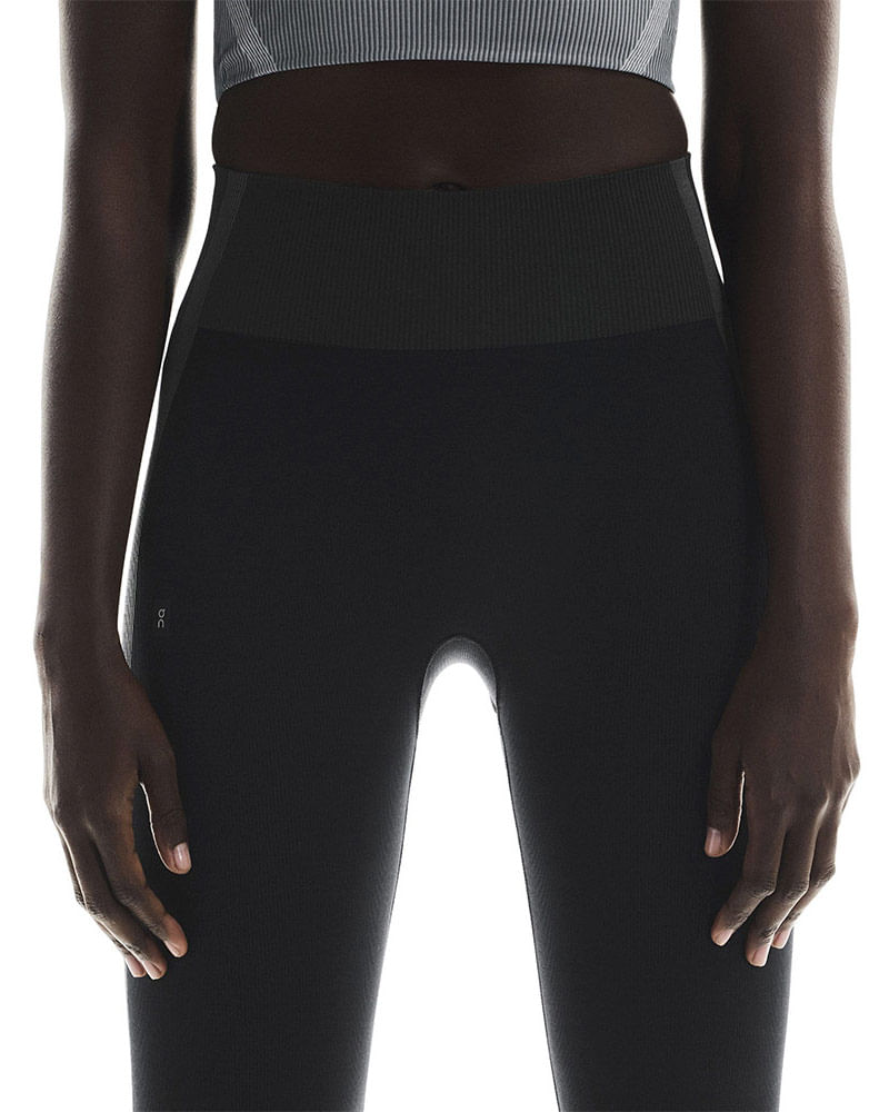 Legging-On-Feminina