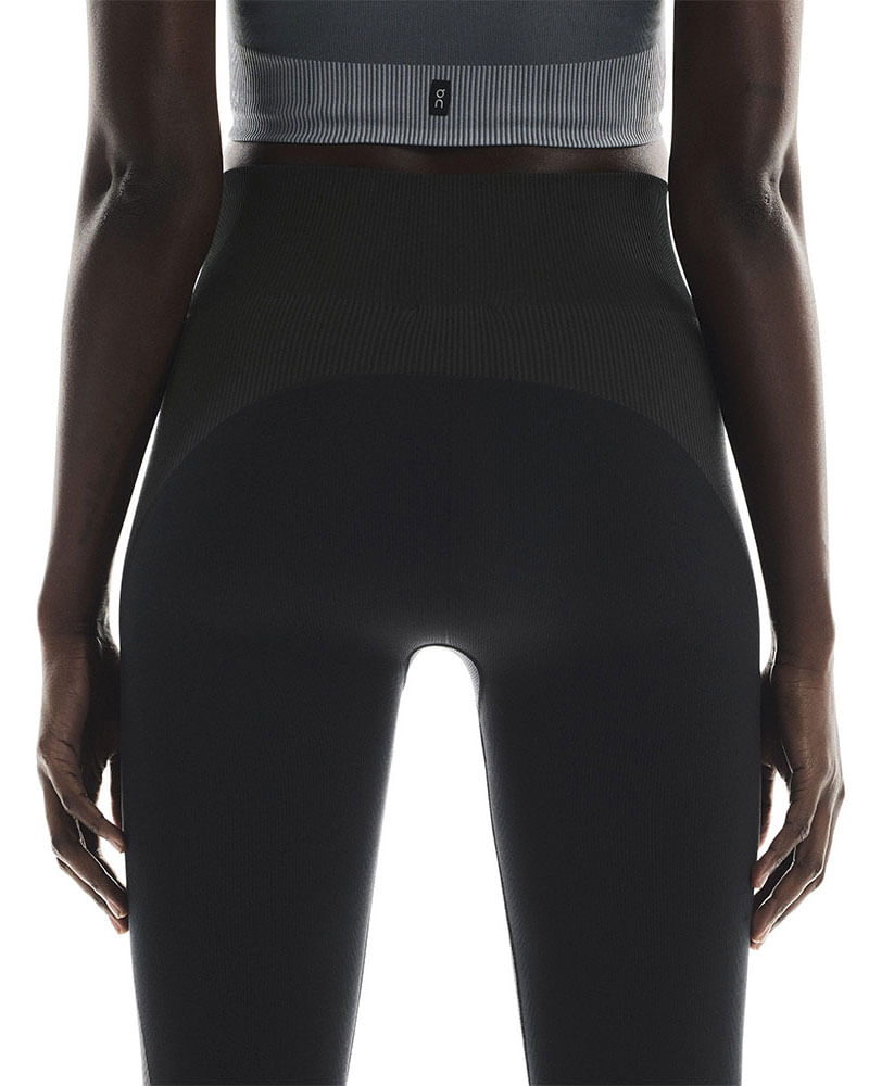 Legging-On-Feminina