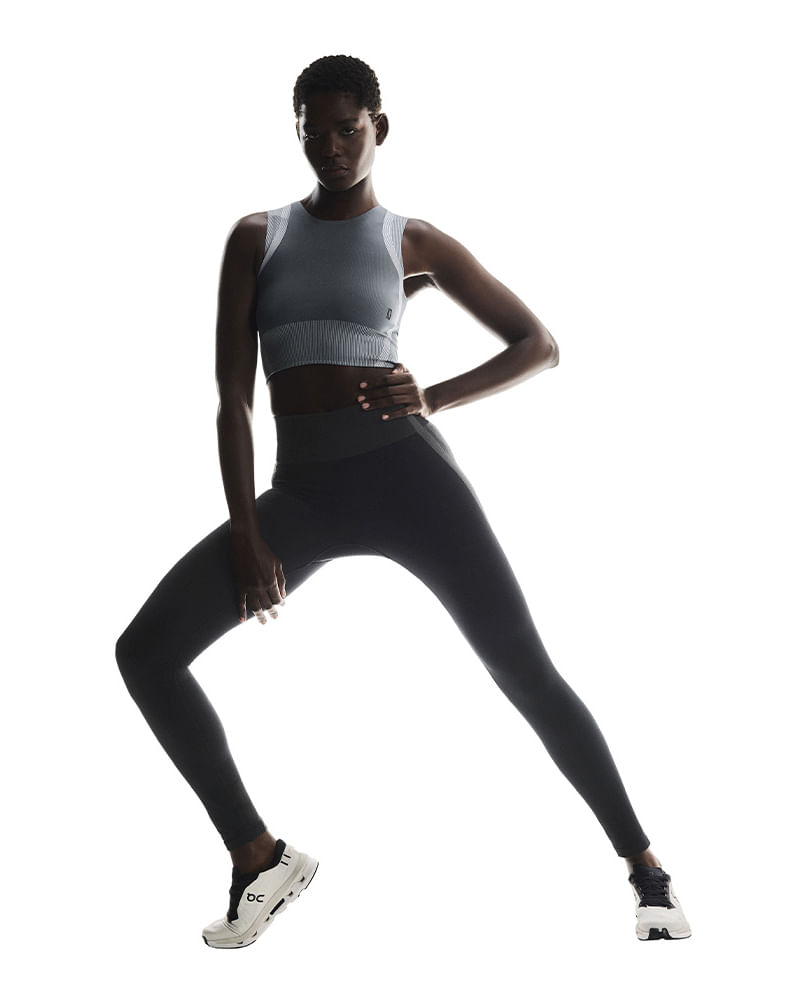 Legging-On-Feminina