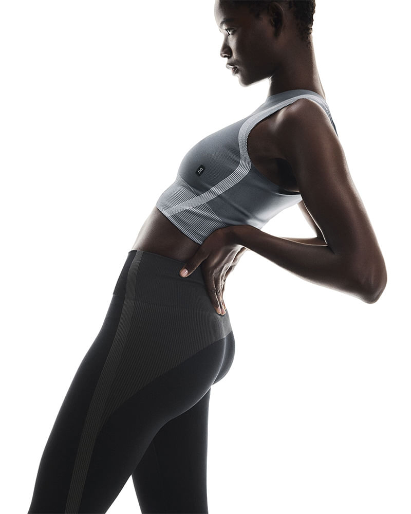 Legging-On-Feminina