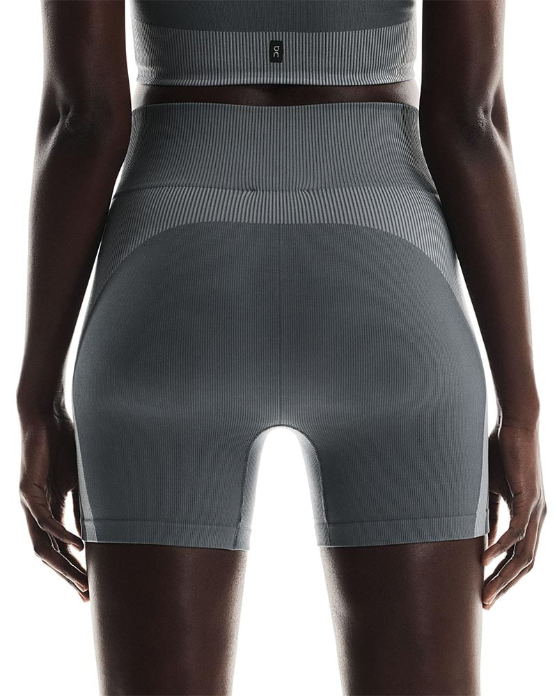Shorts-On-Feminino