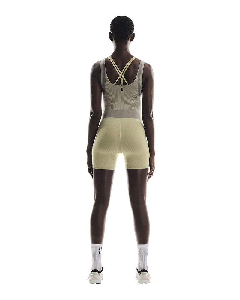 Body-On-Feminino