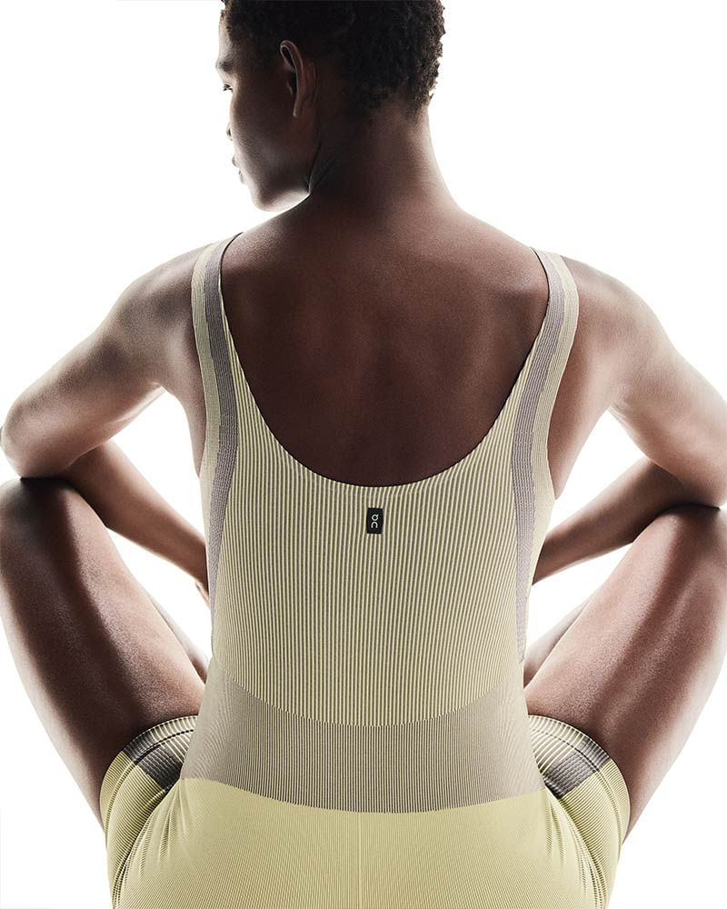 Body-On-Feminino