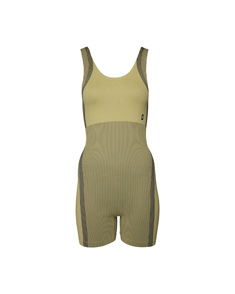 Body-On-Feminino