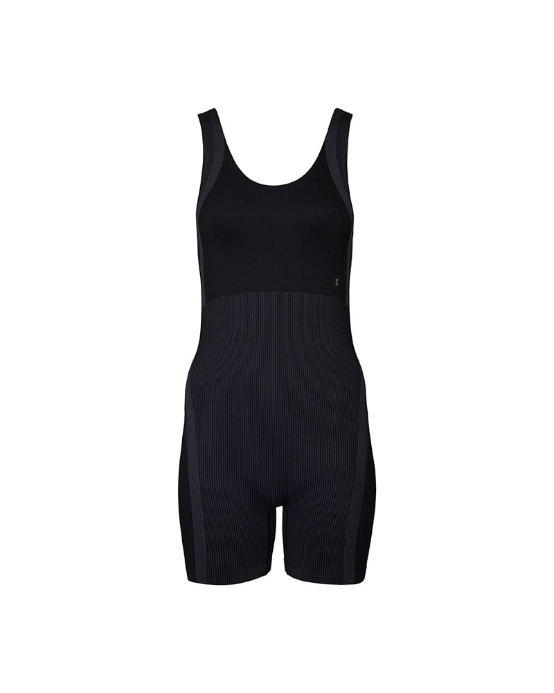 Body-On-Feminino