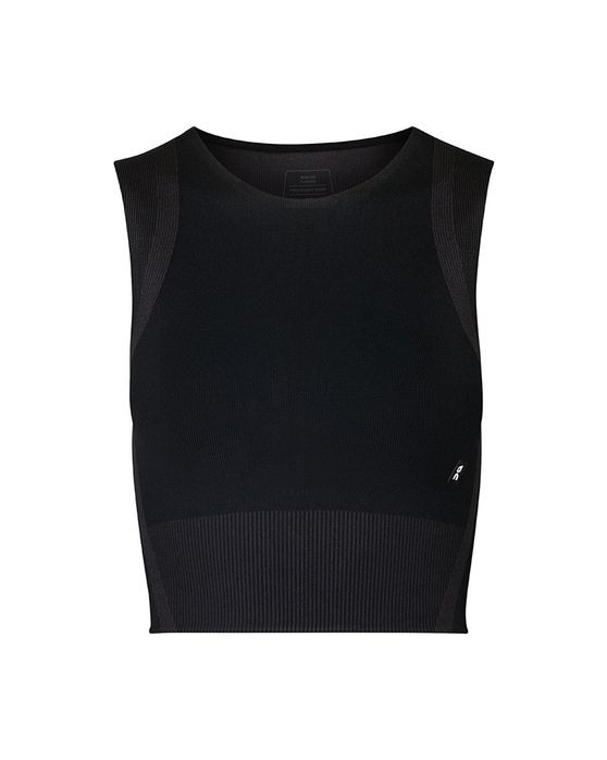 Top On 1 Feminino