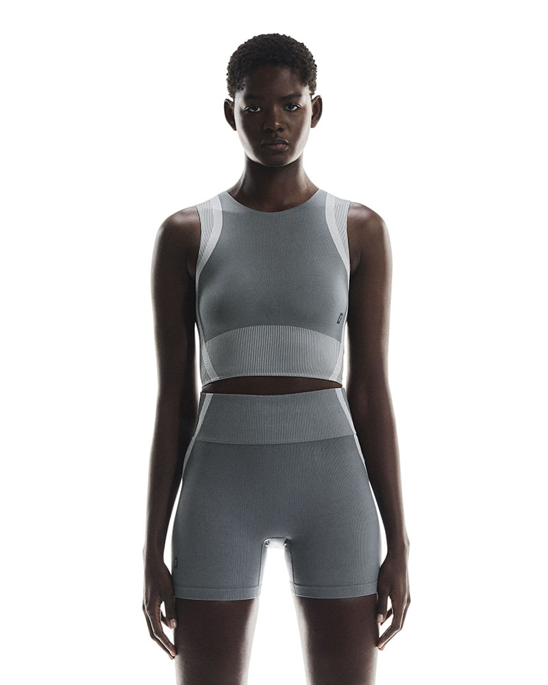 Top-On-1-Feminino