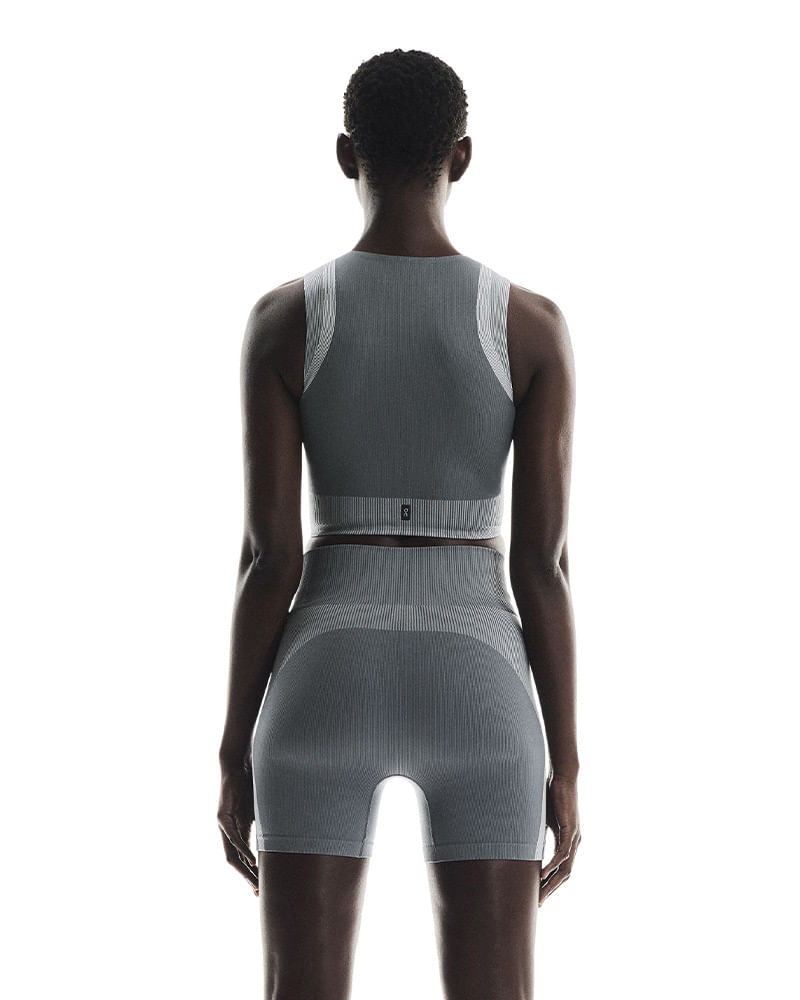 Top-On-1-Feminino