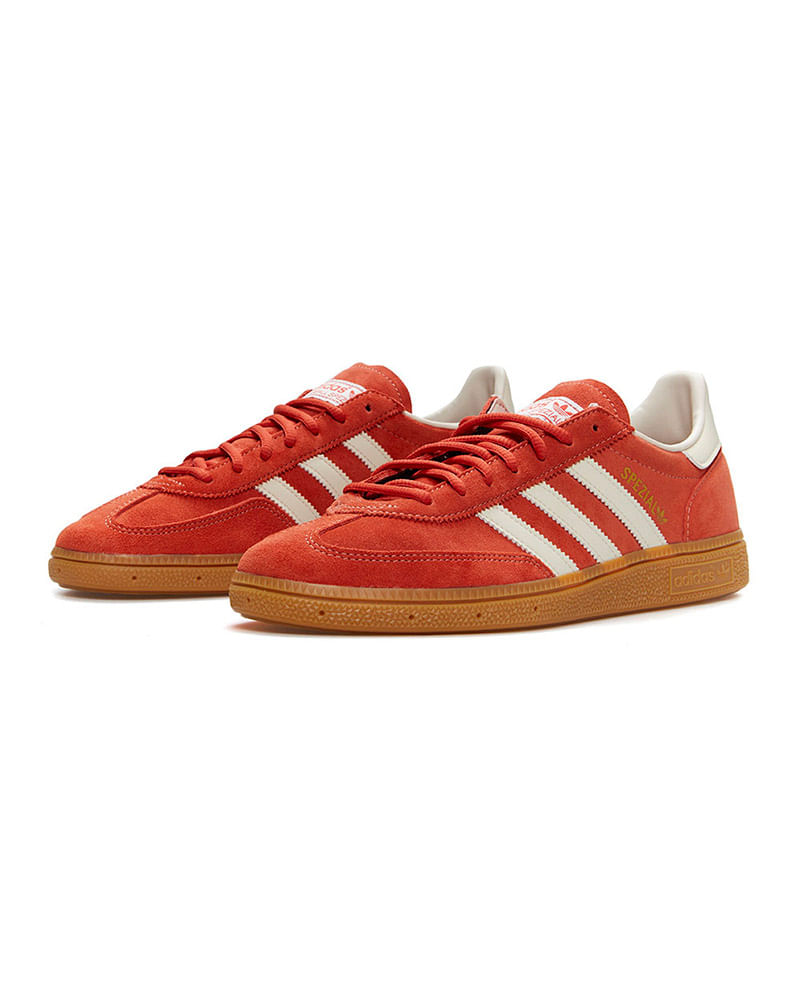 Tenis-adidas-Handball-Spezial-Unissex