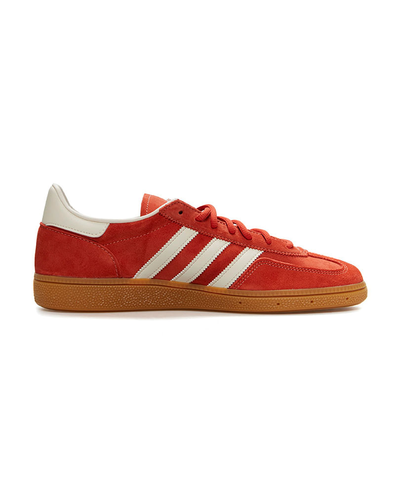 Tenis-adidas-Handball-Spezial-Unissex