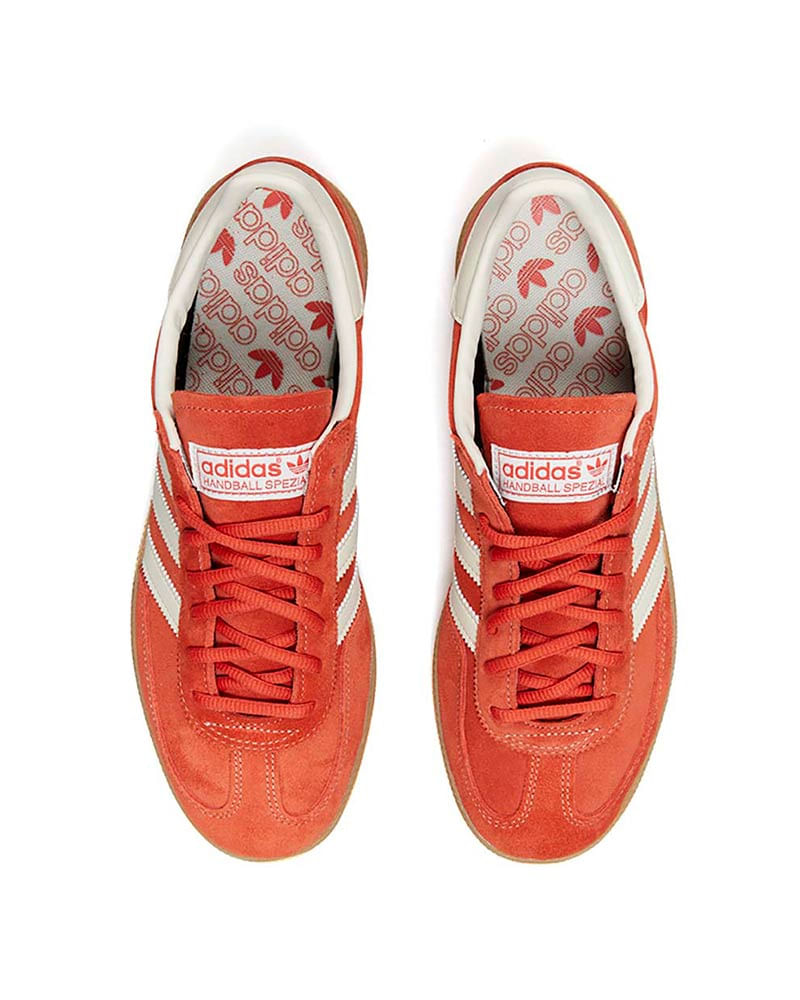 Tenis-adidas-Handball-Spezial-Unissex