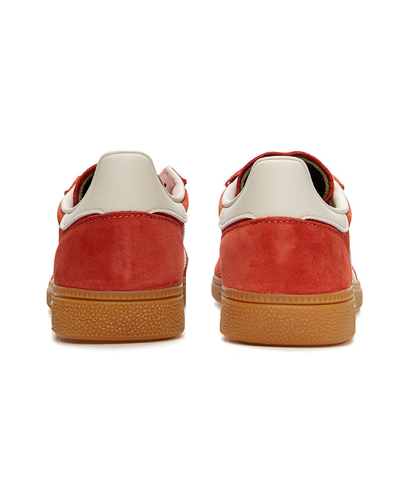 Tenis-adidas-Handball-Spezial-Unissex