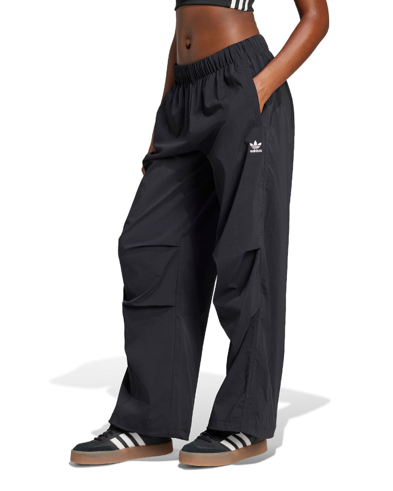Calca-adidas-Feminina